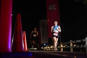 BIB: 
                            <button type="button" onclick="openModal(26532163)" class="btn btn-primary btn-sm float-right btn-popup" data-toggle="modal" data-target=".modal-high-quality">
                        <i class="fas fa-shopping-cart"></i> Add to Cart
                    </button>
                                            <button type="button" onclick="isThisMe(26532163, true)" class="btn btn-success btn-sm float-right btn-popup btn-isme hidden" data-toggle="tooltip" data-placement="bottom" title="นี่คือรูปของคุณใช่ไหม คลิกที่นี่เพื่อเอาเข้าอัลบั้ม">
                        <i class="fas fa-plus"></i> Add to album
                    </button>
                    <button type="button" onclick="isThisMe(26532163, false)" class="btn btn-warning btn-sm float-right btn-popup btn-isnotme hidden">
                        <i class="fas fa-ban"></i> Remove from album
                    </button>